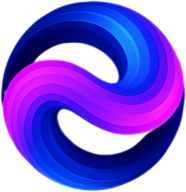 Logo Nebyra