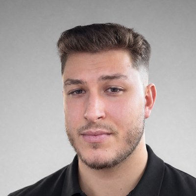 Petr Kopečný